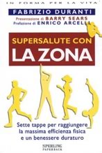 SUPERSALUTE CON LA ZONA